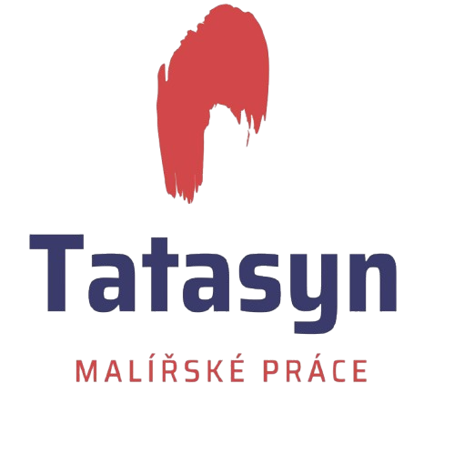 TATASYN Loading