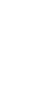 Forward